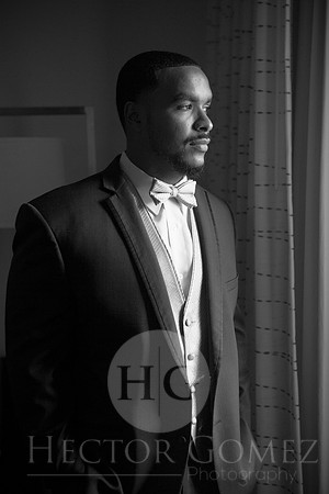 Cathiana_Ricardo_Wed_0116