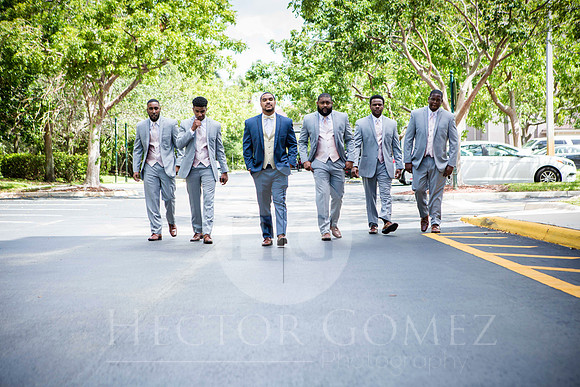 Cathiana_Ricardo_Wed_0132