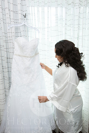 Cathiana_Ricardo_Wed_0176