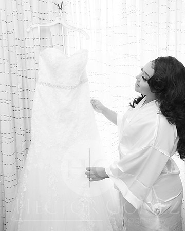 Cathiana_Ricardo_Wed_0177