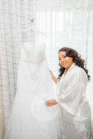 Cathiana_Ricardo_Wed_0179