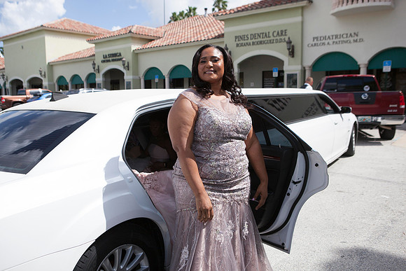 Cathiana_Ricardo_Wed_0206