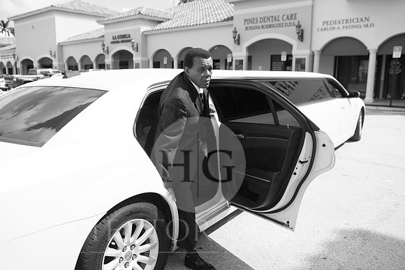 Cathiana_Ricardo_Wed_0209