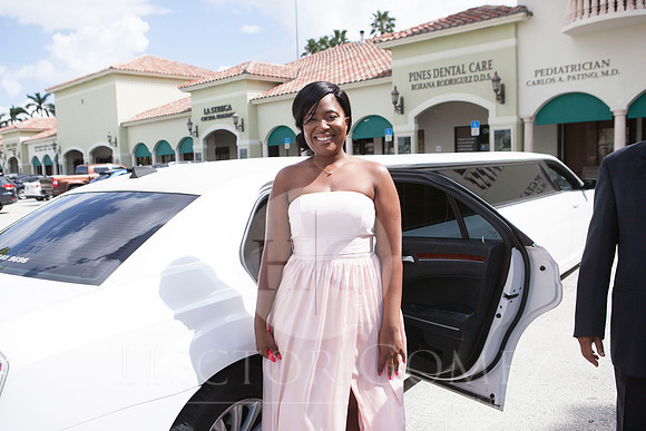 Cathiana_Ricardo_Wed_0217
