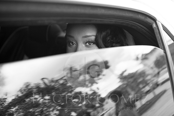 Cathiana_Ricardo_Wed_0237