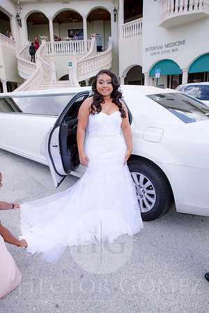 Cathiana_Ricardo_Wed_0242