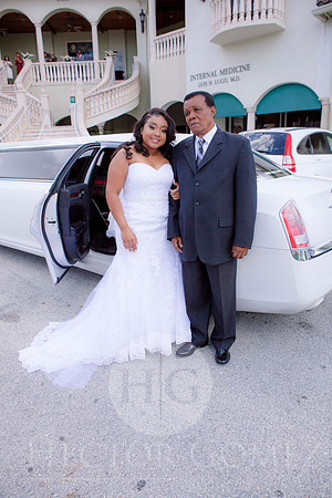 Cathiana_Ricardo_Wed_0244