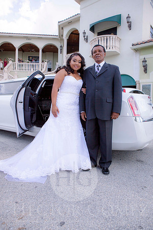 Cathiana_Ricardo_Wed_0247