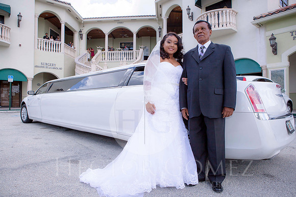 Cathiana_Ricardo_Wed_0248