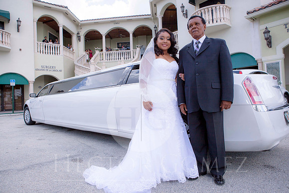 Cathiana_Ricardo_Wed_0250