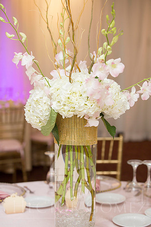 Cathiana_Ricardo_Wed_0254