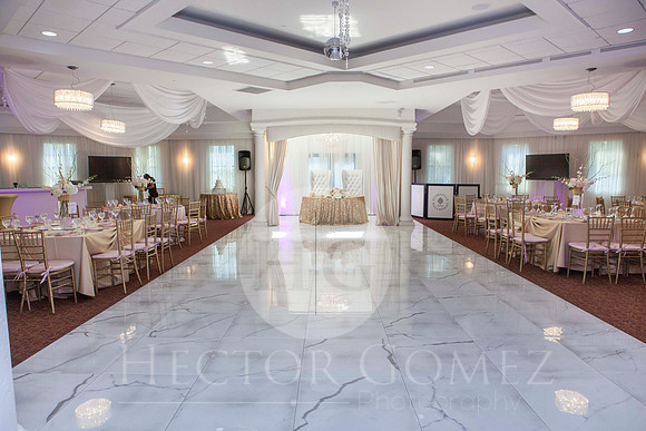 Cathiana_Ricardo_Wed_0259