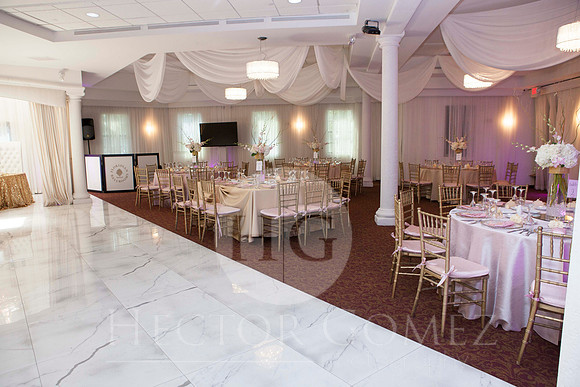 Cathiana_Ricardo_Wed_0261
