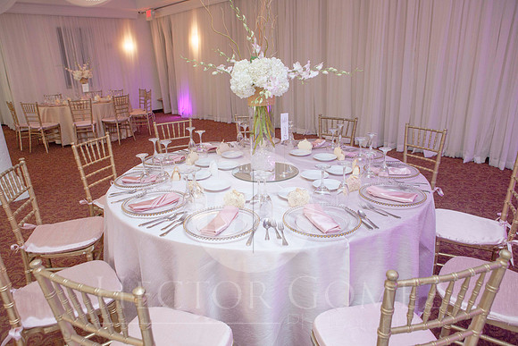 Cathiana_Ricardo_Wed_0264