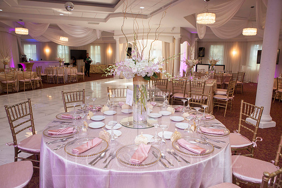 Cathiana_Ricardo_Wed_0267
