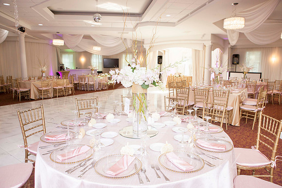 Cathiana_Ricardo_Wed_0268