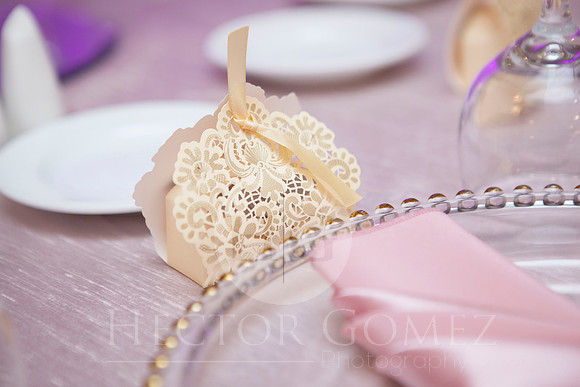 Cathiana_Ricardo_Wed_0273