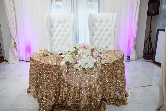 Cathiana_Ricardo_Wed_0276