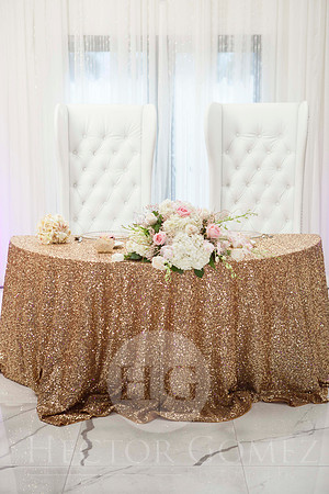 Cathiana_Ricardo_Wed_0277