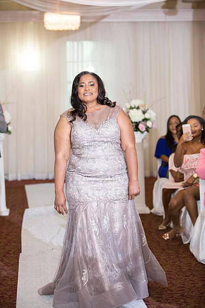 Cathiana_Ricardo_Wed_0288