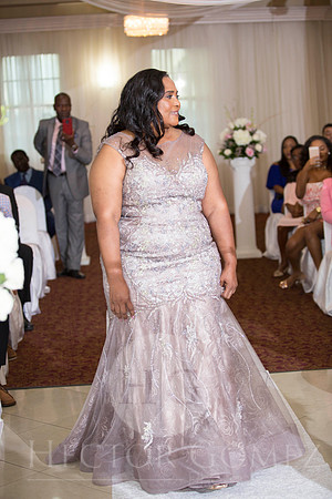 Cathiana_Ricardo_Wed_0289