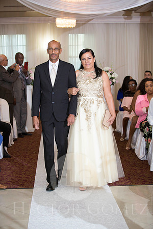 Cathiana_Ricardo_Wed_0291