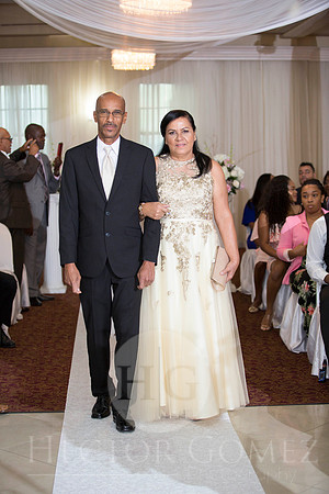 Cathiana_Ricardo_Wed_0292