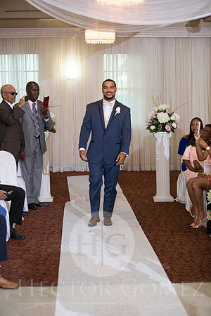Cathiana_Ricardo_Wed_0294