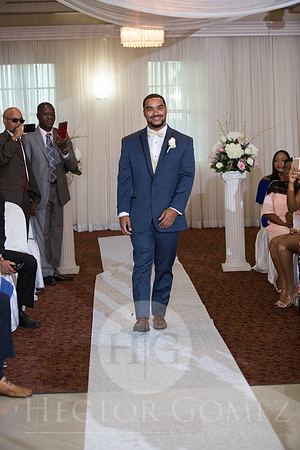 Cathiana_Ricardo_Wed_0295