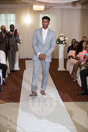 Cathiana_Ricardo_Wed_0302