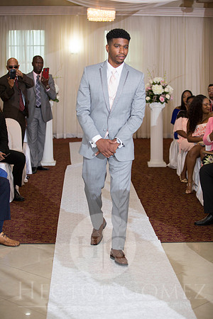 Cathiana_Ricardo_Wed_0303