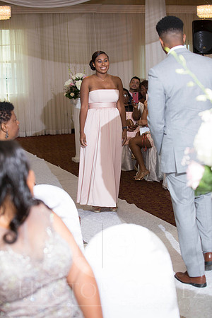 Cathiana_Ricardo_Wed_0307