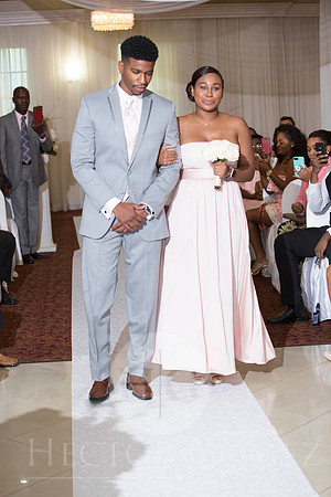 Cathiana_Ricardo_Wed_0310