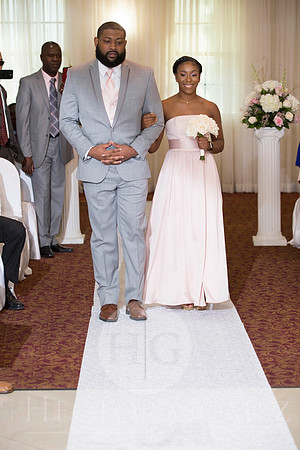 Cathiana_Ricardo_Wed_0314