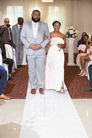 Cathiana_Ricardo_Wed_0316