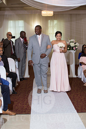 Cathiana_Ricardo_Wed_0319