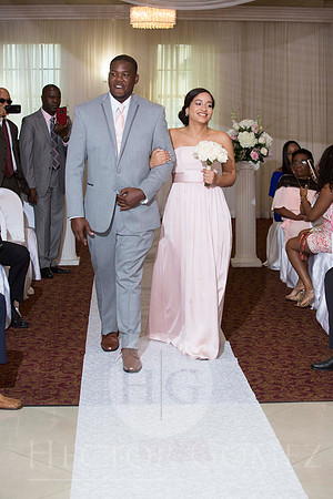 Cathiana_Ricardo_Wed_0321