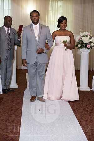 Cathiana_Ricardo_Wed_0323