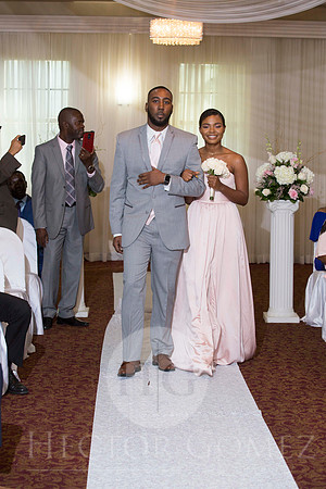 Cathiana_Ricardo_Wed_0333