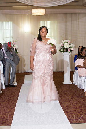 Cathiana_Ricardo_Wed_0341