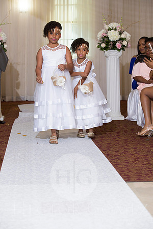 Cathiana_Ricardo_Wed_0345