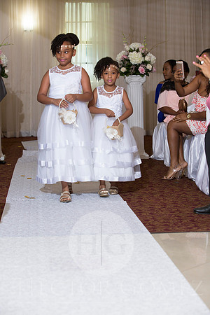 Cathiana_Ricardo_Wed_0347