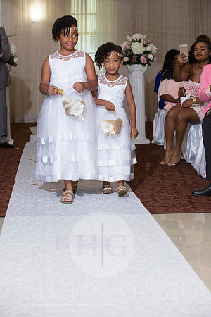 Cathiana_Ricardo_Wed_0349