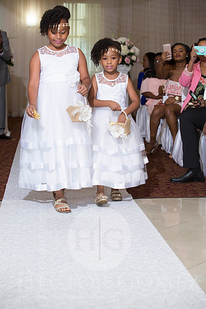 Cathiana_Ricardo_Wed_0351