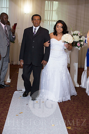 Cathiana_Ricardo_Wed_0353