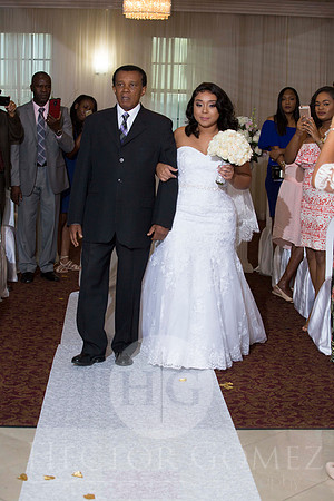 Cathiana_Ricardo_Wed_0356