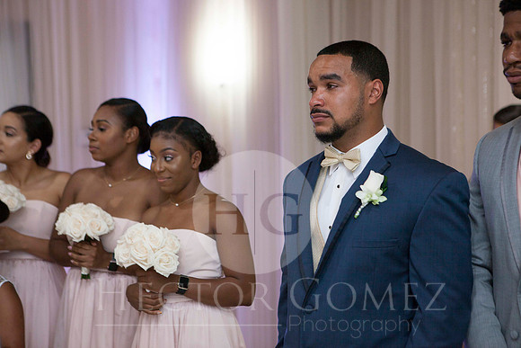 Cathiana_Ricardo_Wed_0361