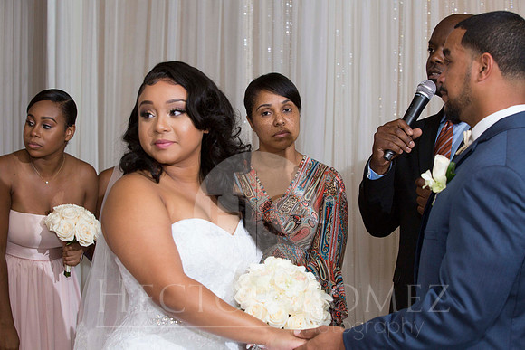Cathiana_Ricardo_Wed_0362