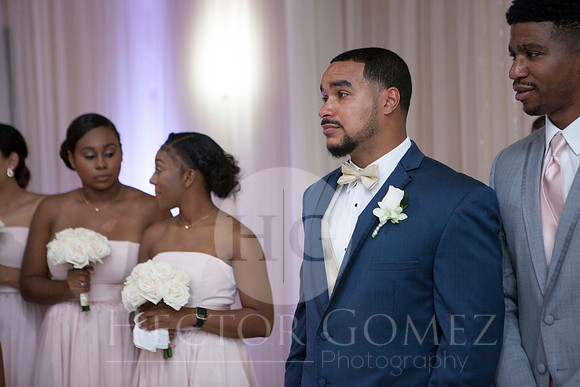Cathiana_Ricardo_Wed_0363