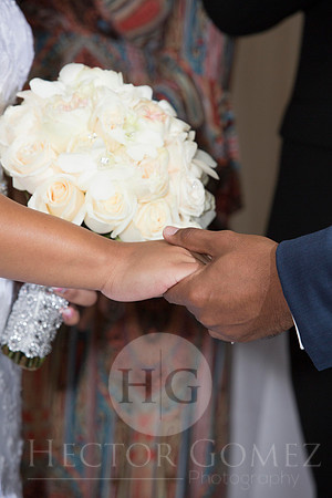 Cathiana_Ricardo_Wed_0364